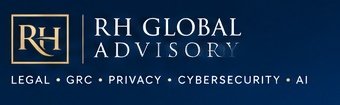 RH Global Advisory